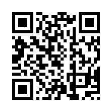 QR Code for 3KaxcjnPZCF1htD67djBEitQnDf2MrEUuW