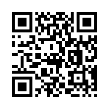 QR Code for 3KaxkASnTYfxWruPPqGzsQ5GkLRdKuKReL