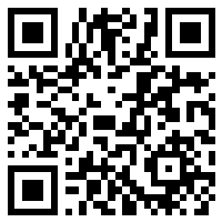 QR Code for 3Kaxm7a6PAbe2WRZLCPeSW15y8xDrvE9SB