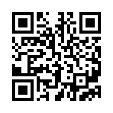 QR Code for 3KaxwAu29cs6CW4sLM1RuKLkBSNFPbXro8
