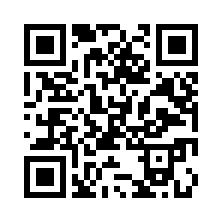 QR Code for 3KaxwTiHRfeNYCHUpgC3bPsfkc8rEqn9ti