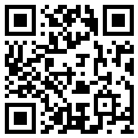 QR Code for 3Kay2BwJMr2GLyP2iSVcc6GCMdCJv4V4qw