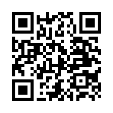 QR Code for 3KayBW6XkgUmU5xttRpk3ZKEUXdQfPsBrF