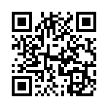 QR Code for 3KayLyPDD4gNwghjoiDMsgscDt8UFkRb8p