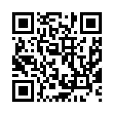 QR Code for 3KayNNQg8DR3jBm9mD3wAPQYBG84XprLef