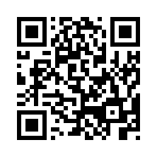 QR Code for 3KayNYphfNaVDRogUYVHn4ZTSaYykMJv9B