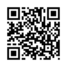 QR Code for 3KayQX5zyxeRbZb4AgetecNeGyAcP3jZiG