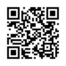 QR Code for 3KayR5xEsi1MZxAmwTdSjnKb521thC5jFr