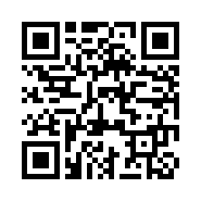 QR Code for 3KayRAyoQJSCaE45Aeh76FkQy4cRitx6B4