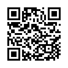 QR Code for 3KayXonfY2nZgRPzaY6FSJ6A4h39K77mf5