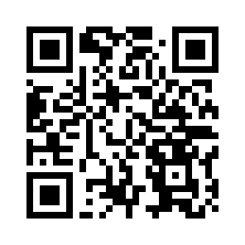 QR Code for 3KayXrhd1fGkv46mZobwL4c8KzzATGJoFP