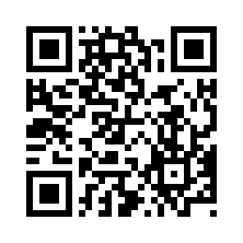 QR Code for 3KaycDQx2Z5a9rrKj7MXYpynMtVqD6yAX4