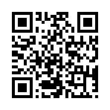 QR Code for 3KaycRo3Af54ARAphatzAFeJk6uwk6GtEH