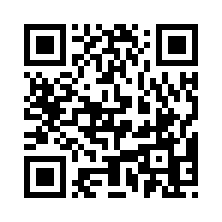 QR Code for 3KaycYpdAmMiRFvGdphu4WjVnNJxYa2RhC