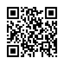 QR Code for 3KayeMRSWtkxdTdSexJkrhyqYoHTNsQGKF