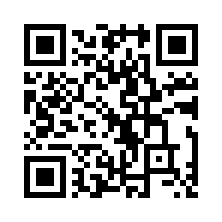 QR Code for 3KayhfvpyS5mNZYfrPdkoCu9sQc8Upntig