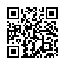 QR Code for 3KayibLaajdcmtDRrdVzJw9Q8CYTKcRewu