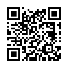 QR Code for 3KaykJtRNcJiS5NV1iSZAVuyLRtQDmc3cM