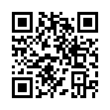 QR Code for 3KayvvCLwuLQFdgMrpQkbLRnWaUNHGm5qM