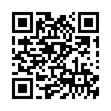 QR Code for 3KayxtNKq8dFAnZdfrhBRE6nadYuswJV4R