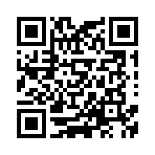 QR Code for 3KayzmnJigGLCe1ZdtgetP39TvuetpAW4b