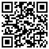 QR Code for 3Kaz1BaPLHKZvCV68mSVVtLWVR97vRucbu