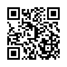 QR Code for 3Kaz1H1YkqPqaEAvSffkpSNfdCvhrFHh3f