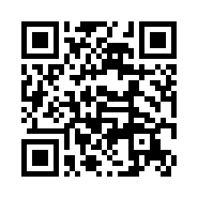 QR Code for 3Kaz3vC7FeSik9WydSm7udZWfGFhosAAXd