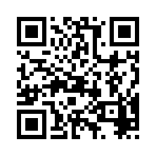 QR Code for 3Kaz79VLWyhtbWd3Hq988MhM7W9Py9AYwZ