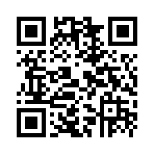 QR Code for 3KazAR4Z8NZSpSUNz5doSfXM3Arb6nbuB3