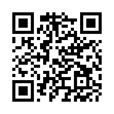QR Code for 3KazAWAynYmmvebzsuHywfP9Mwrt83oYNN