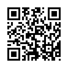 QR Code for 3KazJZ8Yf9d6SMNUptMSSdSQaQdktvcb8b