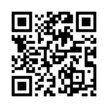 QR Code for 3KazQ9FkqFb5ThxZrdwChSjW2Qh8yV2cEY