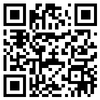 QR Code for 3KazYMn5oVdjZH6pHAB8pJWsCPRpGsBkDo