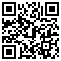 QR Code for 3Kazh2Dp9sU6EW9FnAvt1Dhx5BWNAPsEsj