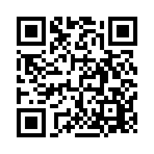 QR Code for 3KazhZomKLibKSmpMHqcEus1sCnpC4UcGU