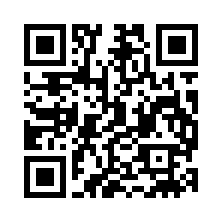 QR Code for 3KazjHFtyKVMzs4T76jKsaKdMqdsLKPJRp