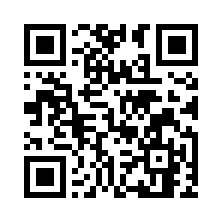 QR Code for 3KaztpH7FnYNhZb5mxpMEF62t8RAmHwpBa