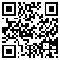 QR Code for 3KazxKMBGioRaEWqayuhVdMZgnTiMmUY5i