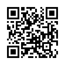 QR Code for 3Kb14YVLLpG4QJtCbogGkp2BUSyeFssm1L