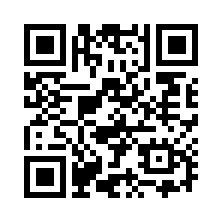 QR Code for 3Kb1DbNBMn7tu3DMLXmcGWCe89NunbHVVq