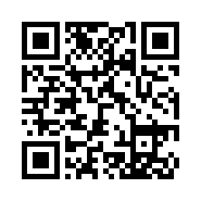 QR Code for 3Kb1EDkGPhR7w1gKhiTASVuiZVdD2p48ES