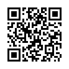 QR Code for 3Kb1FVXj6adQwSfjZLQecPgv7cndAmba7f
