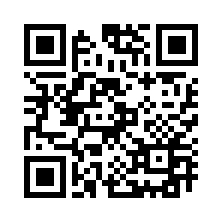 QR Code for 3Kb1JcsMWC2nEG3XxZQ1q2zi7R6H22f8WL