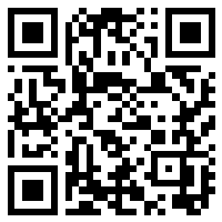 QR Code for 3Kb1KGqSyKD8BTADpCJGKdFwVf7GkpEd8g