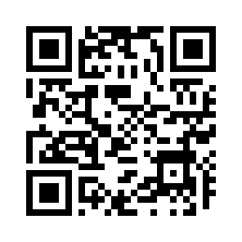 QR Code for 3Kb1NxXTR4Ho59F7GLJ8KZkQPfDT3Ri2fr