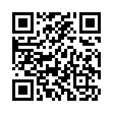 QR Code for 3Kb1PctsHuvBrd6FbKZ14JD2ScjiThWTJG