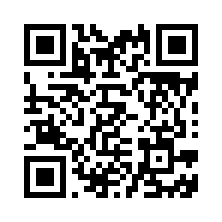 QR Code for 3Kb1UG77Rit3tz5GJVH2A6WqFSRZgoKk4b