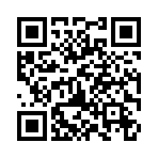 QR Code for 3Kb1WcT4VvvuKRbu4nF47DtM1DHeW44Jbb