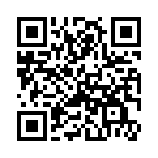 QR Code for 3Kb1bSW3GrjRMSKpPGhoXy5BCPMLyV8gtF